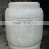 Marble Urn thumbnail-1