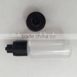 Squeeze Dispensing Bottles thumbnail-1