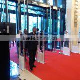 Contactless RFID hf Gate Reader Wireless EAS Gate Antenna thumbnail-3