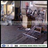 BTO22 Blade Type Razor Blade Barbed Wire Concertina Wire thumbnail-6