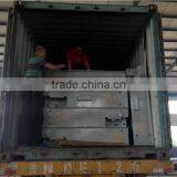 Industrial Truck Scale/ Industrial Weighbridge thumbnail-6