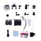 New SJ4000 Diving 30M Waterproof Camera DV Wifi 1080P Full HD Action Sports Video Camera Camcorder thumbnail-4