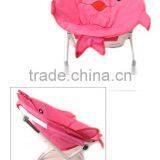 Folding Chair thumbnail-1