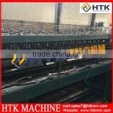 Cattle Fence Machine thumbnail-3