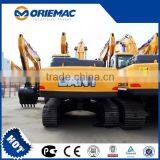 RC SANY Excavator SY245H For Sale thumbnail-2