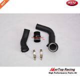 Mertop N55 F20/F21/F22 F30 F31 F32 F33 F34 M135i M235i 335i 435i charge pipe thumbnail-2