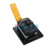 cheap LGA52 LGA60 iPhone 4/4S/5/5C iPad 2/3 Test socket Nand SN changing Tool