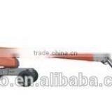 GTBZ22S/24S Self Propelled Telescopic Boom Lifts -- HK Mingyang thumbnail-1