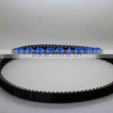 Kazuma Belt Parts for Kazuma Jaguar 500 Atv(BD-K013) thumbnail-2