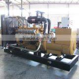 10KVA-2000KVA CE ISO Free Energy Magnet Generator thumbnail-4