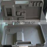 OEM Blow Molding Hard Plastic Tool Case Hard Case Tool Box thumbnail-3