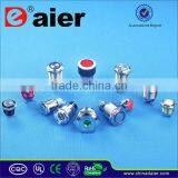 Daier IP67 Degree Metal Switch thumbnail-1