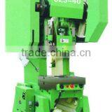 POWER PRESS MACHINE