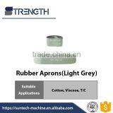 STRENGTH Fine Count Yarn Spinning Machine Rubber Aprons thumbnail-1