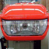 Engine 11hp thumbnail-1