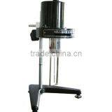 Customized Professional China Viscometer thumbnail-4