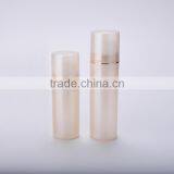 8ml Elegant Design Small Airless Pump Bottle thumbnail-3