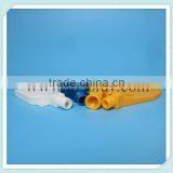 Platic ss Wind Jet Air Blow Air Nozzle thumbnail-4