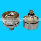 Flat Fog Mist Nozzle thumbnail-1