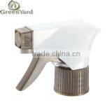 Plastic Trigger Sprayer SR-101G 28/400 Hot Sale thumbnail-4