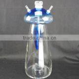 Wholesale Shisha Glass Hookah With Led thumbnail-1