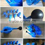 Garden Watering Can thumbnail-2