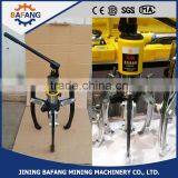 Hydraulic Three Jaw Puller/three Jaw Rama for Sale thumbnail-1