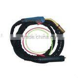 MIG Welding Torch 24KD 3M