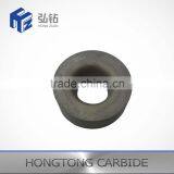 Tungsten Carbide Wire Drawing Die,copper Stell Wire Drawing Die From Zhuzhou thumbnail-3