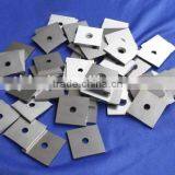 Chinese V Shaped Tungsten Carbide Cutter thumbnail-4