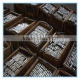 Tungsten Carbide Blank Products thumbnail-5