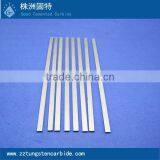 Hardened and Tempered Rectangular and Square Strip Tungsten Steel Strip thumbnail-1