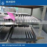 Tungsten Electrode Grinder thumbnail-1