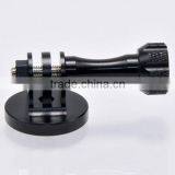 High Precision Customized Camera Tripod Adaptor Mount thumbnail-5