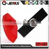 Factory Price Steel Alloy 42.7cc TU43 Flexible Shaft Brush Cutter thumbnail-5