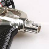 High Quality Polishing Aluminum Alloy Polyurethane Foam Spray Gun thumbnail-3