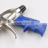 Professional Teflon Aluminum Alloy Polish Foam Gun MJ01-1 thumbnail-2