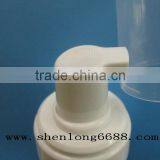 43/410 Plastic Foam Pump Soap Pump thumbnail-4