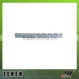 Masonry Drill Extra Long Length DIN8093