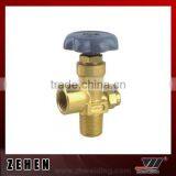 Gas Pressure Valve thumbnail-1