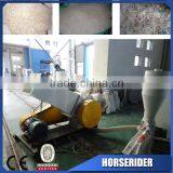 High Output Low Price Plastic Bottle Crushing Machine Manufacturer thumbnail-6