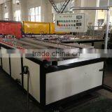 PVC Ceiling Board Making Machine/roof Panel Machine/wall Panel Machine thumbnail-4