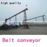 Sand Prodution Line Belt Conveyor Price in India thumbnail-1