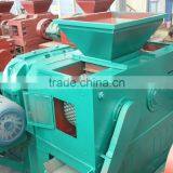 Hot Selling Charcoal Briquetting Machine Made in China thumbnail-2