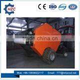 2017 High Quality 9YA-1.5 Type Mini Round Baler for Sale thumbnail-4