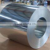 GI/hot Dipped Galvanized Steel Coil thumbnail-3