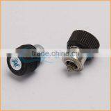 Custom High Quality Cnc Turning Motorcycle Parts Its-089 thumbnail-4