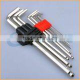 Chuanghe Sales Hex Key Wrench 36mm thumbnail-2
