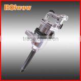 2800 Nm Pneumatic Wrench,Air Wrench thumbnail-1