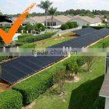 Solar Pool Heat Panel,solar Pool Heating System,do it Yourself thumbnail-1